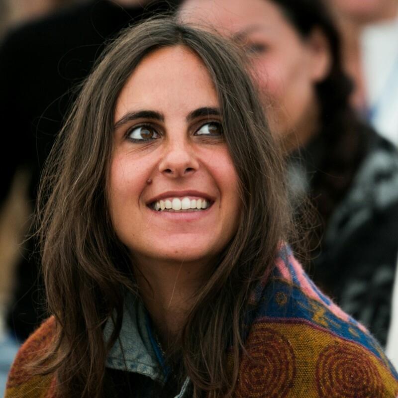 12524212_10153354305231033_8976932664300754247_n