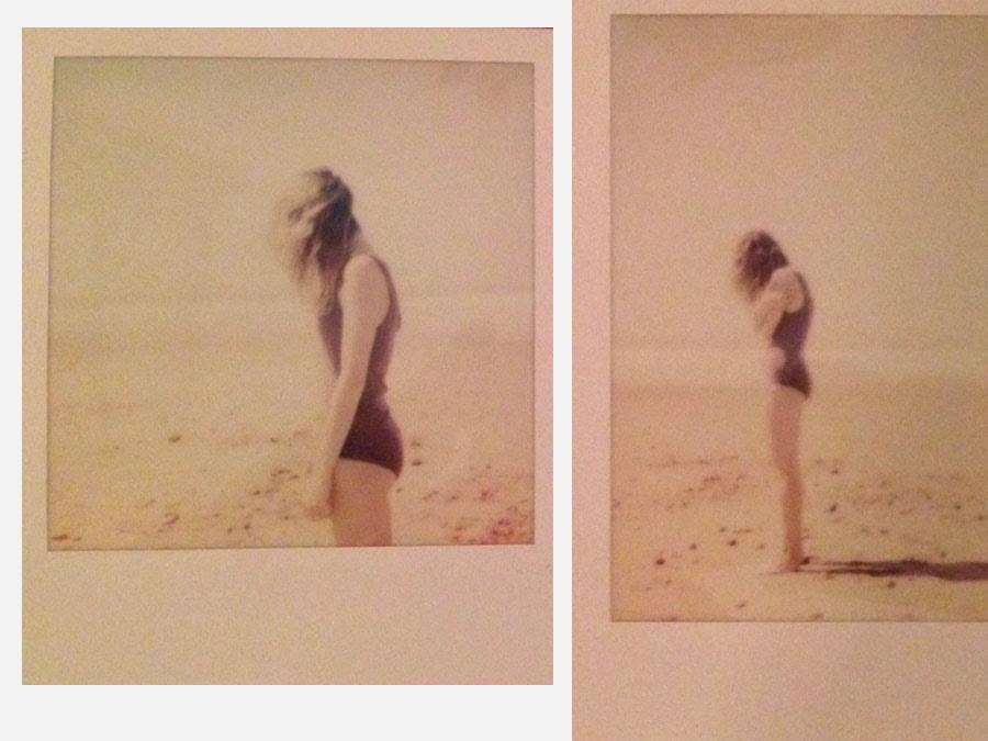 12246604_10153255160326033_7470847219734370059_n