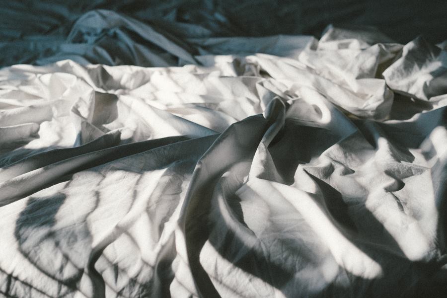 12274554_10207347652985289_3530665366177975332_n